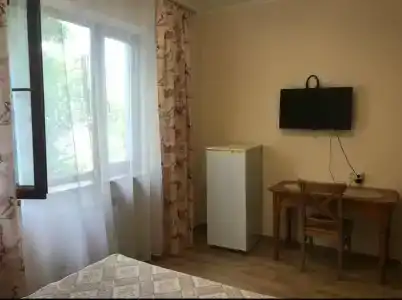 Ирис - 65