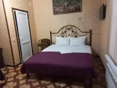 Сакура - 56