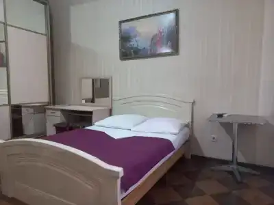 Сакура - 28