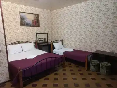 Сакура - 52