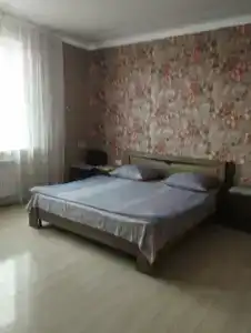 возле трассы М-4 - 42