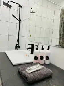 Дошли - 69
