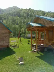 Чикмарёвых - 51