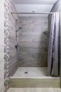 Прованс - 113