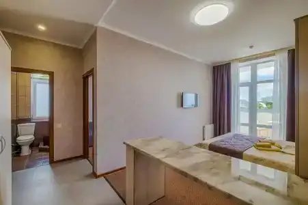 Ай-Петри - 71