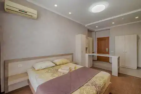 Ай-Петри - 73