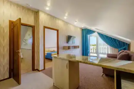 Ай-Петри - 65