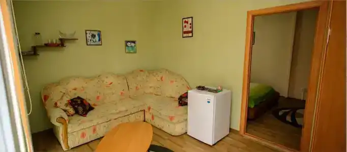 Акварель - 43