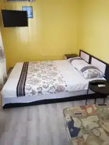 Акварель - 36