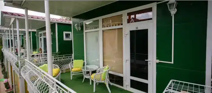 Акварель - 46