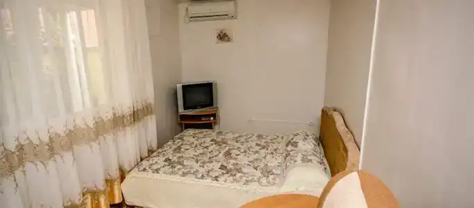 Акварель - 29