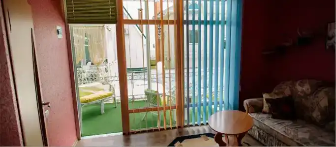 Акварель - 44