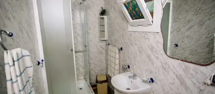 Акварель - 31