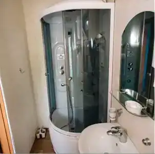 Акварель - 45