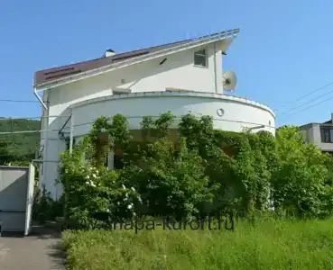 Яна - 63