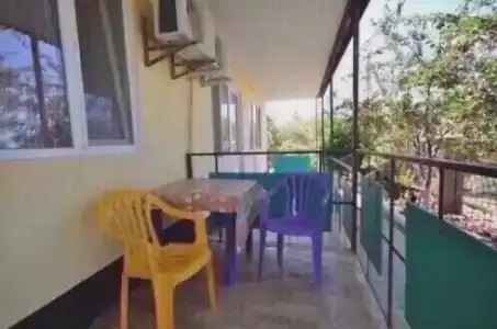 Семейный - 24