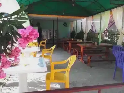 Семейный - 25