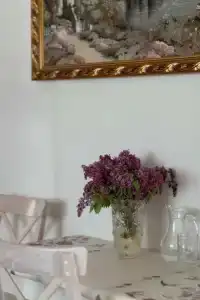 Батлаич - 69
