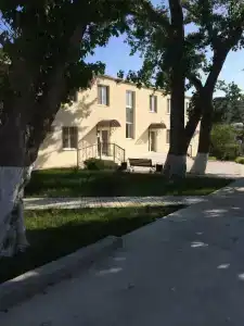 Дионисий - 49