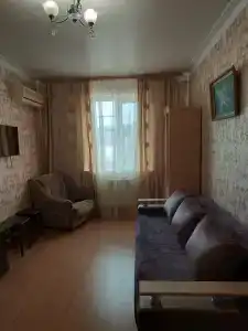 Виола - 20