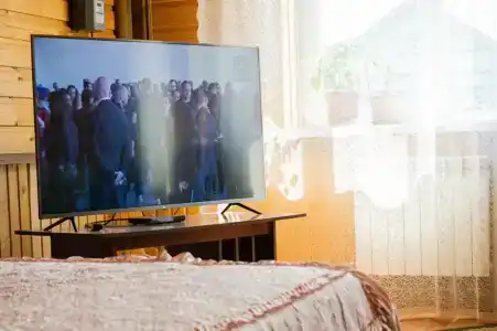 Александровский - 53