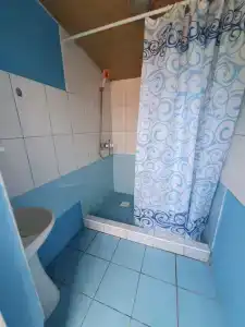 Варенька - 41