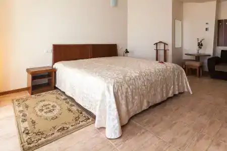 Ливадийский - 92