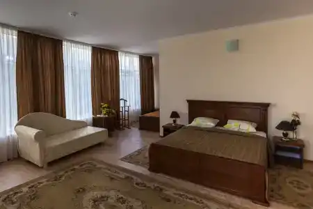 Ливадийский - 89