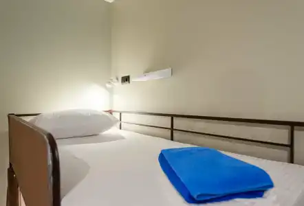 Азовский - 70