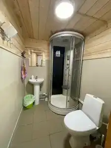 Кохтусельга - 61