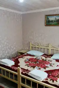 Батлаич - 61