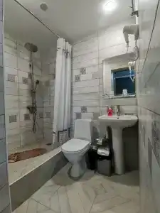 София - 98