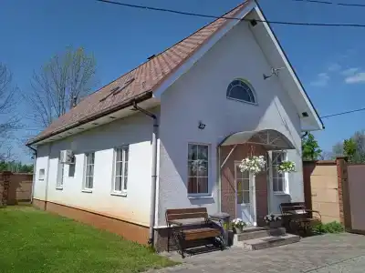 Провинция - 36