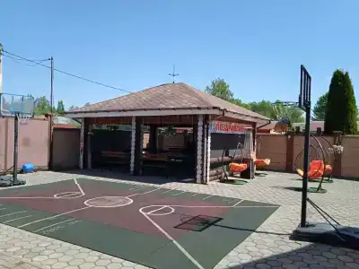 Провинция - 34