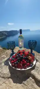V&Italiya - 96