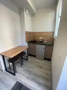 Владимирский - 48