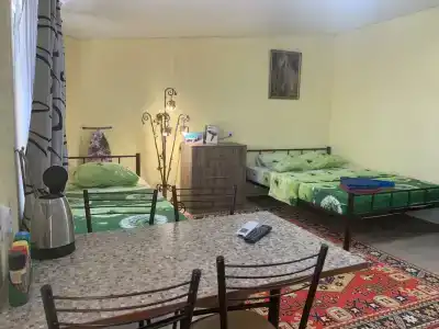 Тихая бухта - 59