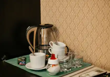 Гости - 55