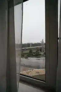Гости - 61