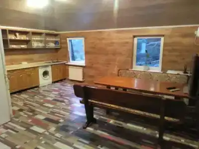 Сундук - 18