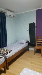 Новый Арбат - 50