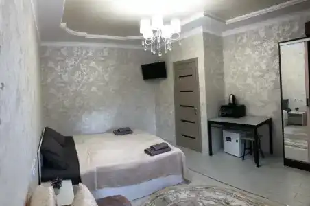 Мёлек - 63