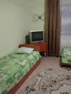 Фазенда - 51