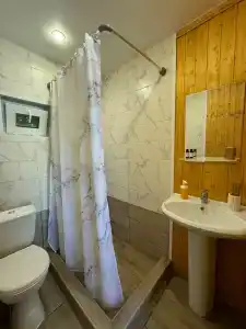 Barn House - 59