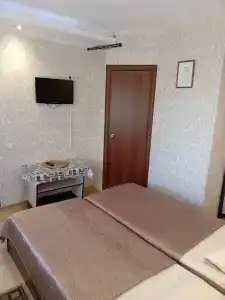 Комфорт - 33