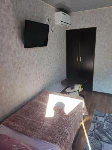 Мини гостевой дом на Школьная 41 - 48