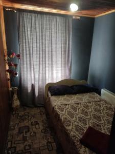 Мини гостевой дом на Школьная 41 - 39