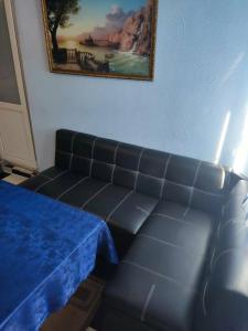 Мини гостевой дом на Школьная 41 - 55