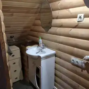 Дом на Горушке - 50