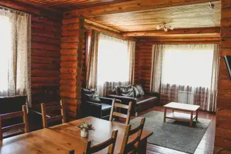 SunCity-Иней - 58